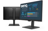 Écran 27" BenQ BL2790T
