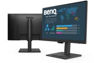 Écran 27" BenQ BL2790T