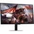 Écran Gaming 32" Samsung Odyssey G8 G80SD - 4K OLED 240 Hz