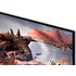 Écran Gaming 32" Samsung Odyssey G8 G80SD - 4K OLED 240 Hz
