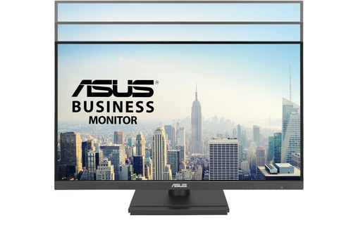 Écran 23,8" Asus VA24DQFS