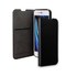 BigBen Connected Étui pour Apple iPhone SE 2022 / SE / 8 Folio Wallet avec Porte
