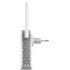 Répéteur WiFi D-LINK DAP-1325 - 300 Mbit/s