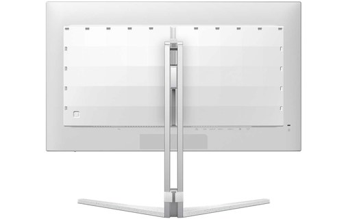 Écran Gaming 26,5" Philips Evnia 8000 27M2N8500/00 - QD OLED 360 Hz