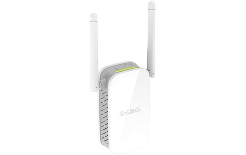 Répéteur WiFi D-LINK DAP-1325 - 300 Mbit/s