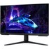 Écran Gaming 24" Samsung Odyssey G3 G30D - 180 Hz