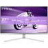 Écran Gaming 26,5" Philips Evnia 8000 27M2N8500/00 - QD OLED 360 Hz