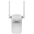 Répéteur WiFi D-LINK DAP-1325 - 300 Mbit/s