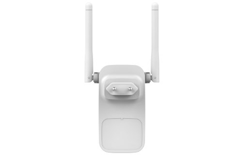 Répéteur WiFi D-LINK DAP-1325 - 300 Mbit/s