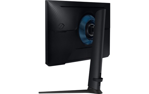 Écran Gaming 24" Samsung Odyssey G3 G30D - 180 Hz