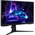 Écran Gaming 24" Samsung Odyssey G3 G30D - 180 Hz