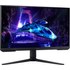 Écran Gaming 24" Samsung Odyssey G3 G30D - 180 Hz