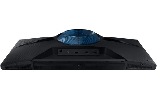 Écran Gaming 24" Samsung Odyssey G3 G30D - 180 Hz