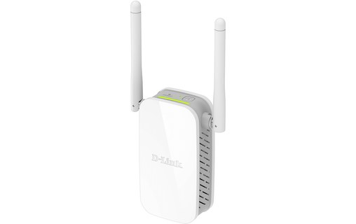Répéteur WiFi D-LINK DAP-1325 - 300 Mbit/s