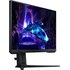 Écran Gaming 24" Samsung Odyssey G3 G30D - 180 Hz