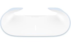 Routeur WiFi 6 Mesh D-LINK M30 - Bi-bande 3000 Mbit/s