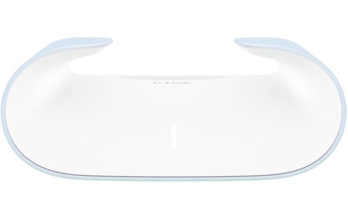 Routeur WiFi 6 Mesh D-LINK M30 - Bi-bande 3000 Mbit/s