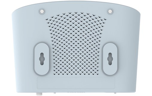 Routeur WiFi 6 Mesh D-LINK M30 - Bi-bande 3000 Mbit/s