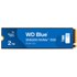 Western Digital Blue SN5000 2 To - SSD M.2 2280 NVMe PCIe 4.0