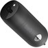 Belkin Chargeur Allume-cigare USB C Power Delivery 30W Certifié USB-IF Noir
