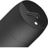 Belkin Chargeur Allume-cigare USB C Power Delivery 30W Certifié USB-IF Noir