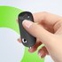 Belkin Chargeur Allume-cigare USB C Power Delivery 30W Certifié USB-IF Noir