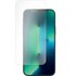 BigBen Connected Protège écran pour iPhone 14 Plus / 13 Pro / 13 Plat avec Smart