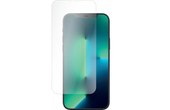 BigBen Connected Protège écran pour iPhone 14 Plus / 13 Pro / 13 Plat avec Smart