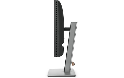 Écran 24,1" BenQ RD240Q - USB-C
