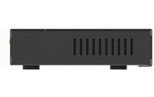 Switch Ethernet Netgear GS305Pv3 5 ports - PoE