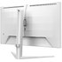 Écran Gaming 27" Philips Evnia 3000 27M2N3201A/00 - 180 Hz HDMI/DisplayPort