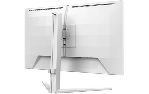 Écran Gaming 27" Philips Evnia 3000 27M2N3201A/00 - 180 Hz HDMI/DisplayPort