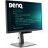 Écran 24,1" BenQ RD240Q - USB-C