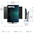 Écran 24,1" BenQ RD240Q - USB-C