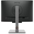 Écran 24,1" BenQ RD240Q - USB-C