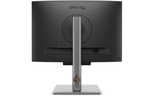 Écran 24,1" BenQ RD240Q - USB-C