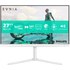 Écran Gaming 27" Philips Evnia 3000 27M2N3201A/00 - 180 Hz HDMI/DisplayPort