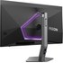 Écran Gaming 26,7" AOC AGON PRO AG276QZD2 - QD OLED 240 Hz HDMI/DisplayPort