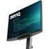 Écran 24,1" BenQ RD240Q - USB-C