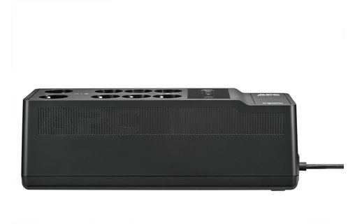 Onduleur APC BE1050G2-FR - 1050 VA