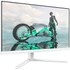 Écran Gaming 27" Philips Evnia 3000 27M2N3201A/00 - 180 Hz HDMI/DisplayPort