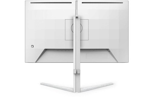 Écran Gaming 27" Philips Evnia 3000 27M2N3201A/00 - 180 Hz HDMI/DisplayPort
