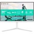 Écran Gaming 23,8" Philips Evnia 3000 24M2N3201A/00 - 180 Hz HDMI/DisplayPort