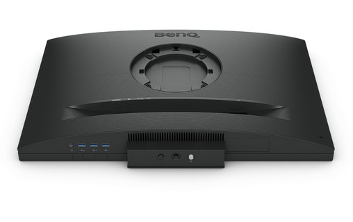 Écran 24,1" BenQ RD240Q - USB-C