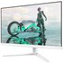 Écran Gaming 27" Philips Evnia 3000 27M2N3201A/00 - 180 Hz HDMI/DisplayPort