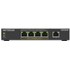 Switch Ethernet Netgear GS305Pv3 5 ports - PoE