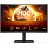 Écran Gaming Incurvé 27" AOC G4 C27G4ZXU - 280 Hz HDMI/DisplayPort