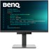 Écran 24,1" BenQ RD240Q - USB-C
