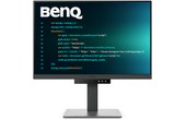 Écran 24,1" BenQ RD240Q - USB-C