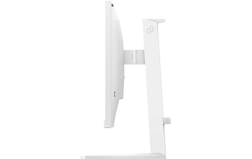 Écran Gaming 27" Philips Evnia 3000 27M2N3201A/00 - 180 Hz HDMI/DisplayPort